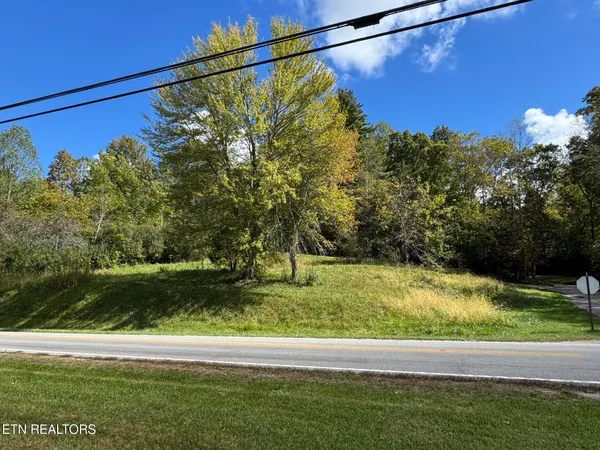 $20,000 | 103 Shelton Lane, Oneida, TN 37841