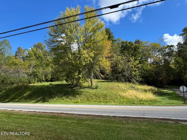 $22,000 | 103 Shelton Lane, Oneida, TN 37841