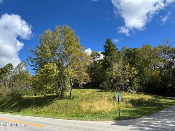 $20,000 | 103 Shelton Lane, Oneida, TN 37841