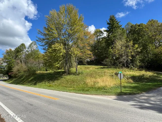 $22,000 | 103 Shelton Lane, Oneida, TN 37841