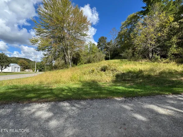 $20,000 | 103 Shelton Lane, Oneida, TN 37841