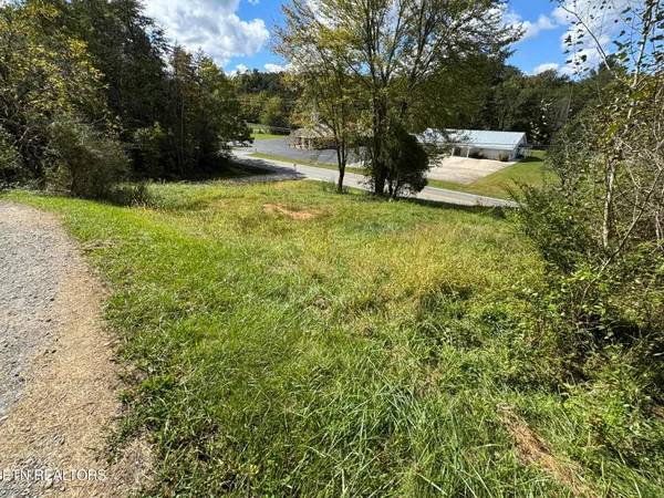 $20,000 | 103 Shelton Lane, Oneida, TN 37841