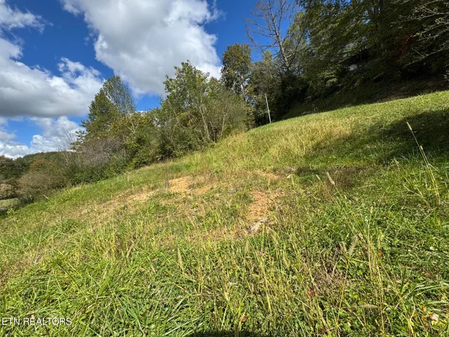 $22,000 | 103 Shelton Lane, Oneida, TN 37841