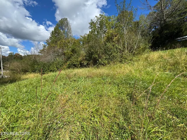 $22,000 | 103 Shelton Lane, Oneida, TN 37841