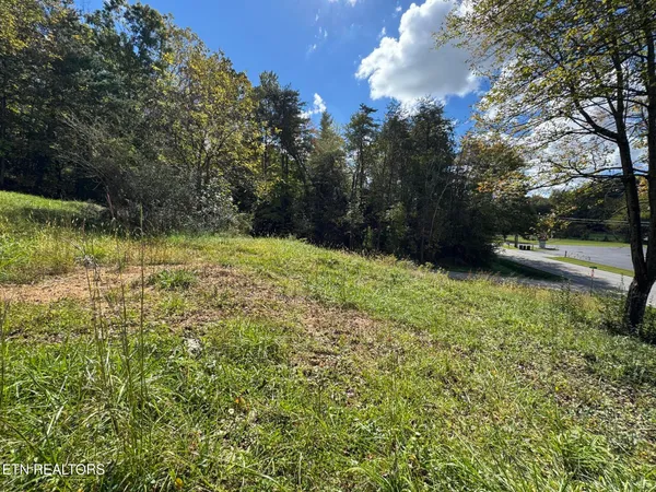 $20,000 | 103 Shelton Lane, Oneida, TN 37841