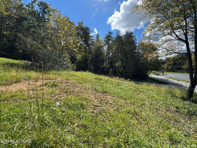 $22,000 | 103 Shelton Lane, Oneida, TN 37841