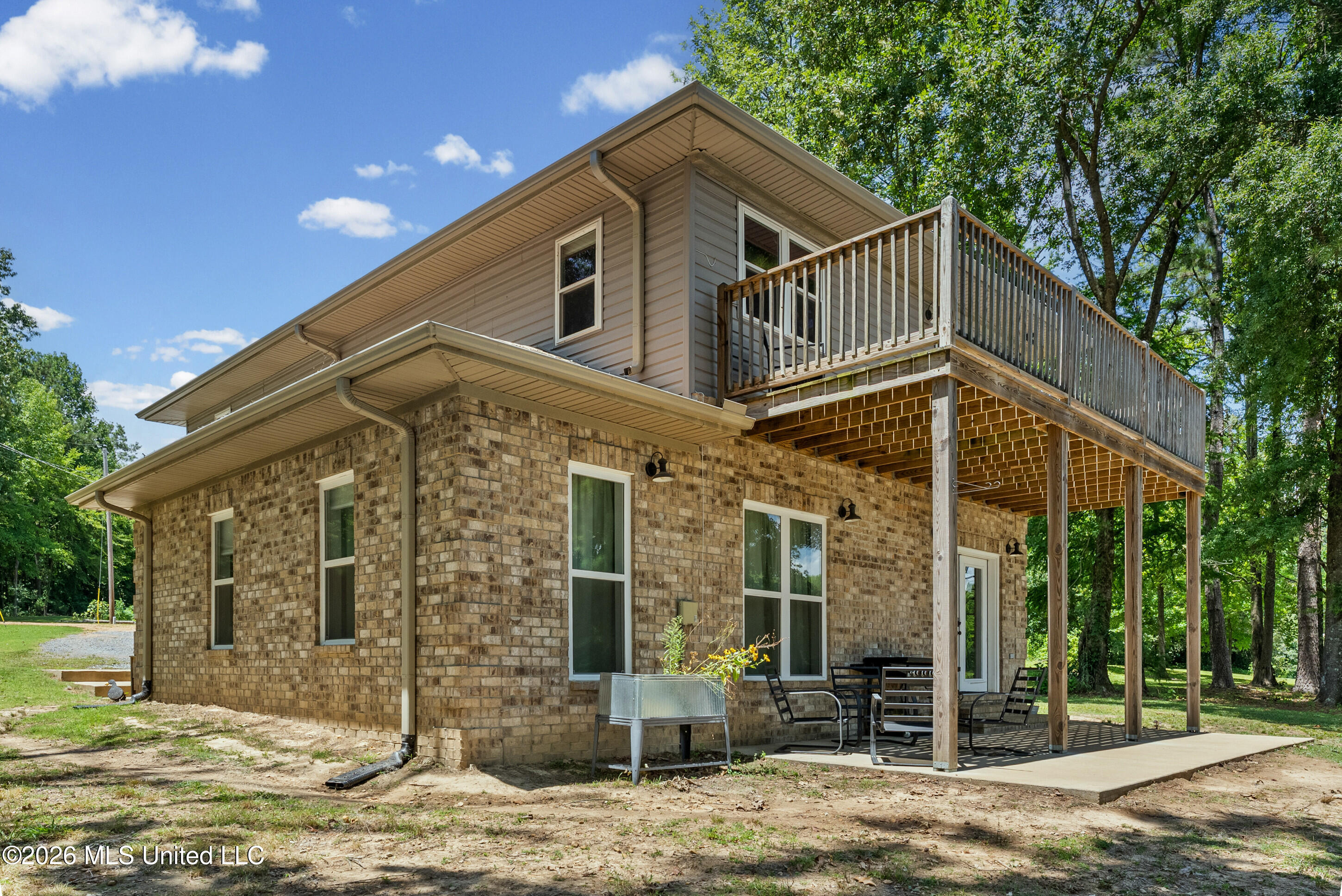 94 Walsh Road Coldwater, MS 38618 - Photo 3 of 35 3_dsc00992_print