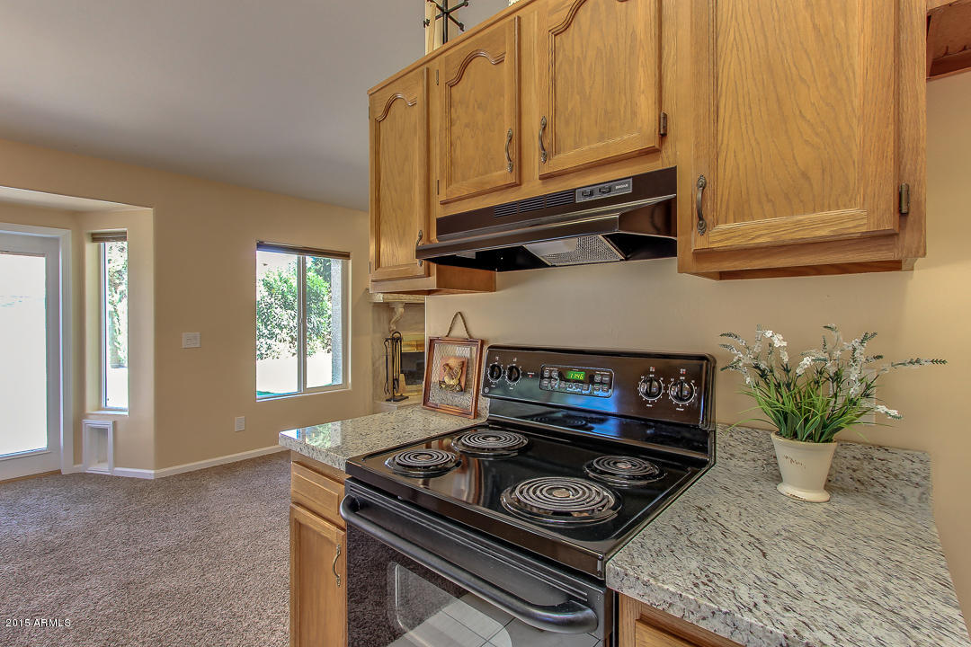 708 East Appaloosa Road Gilbert, AZ 85296 - Photo 17 of 53 Appaloosa-17