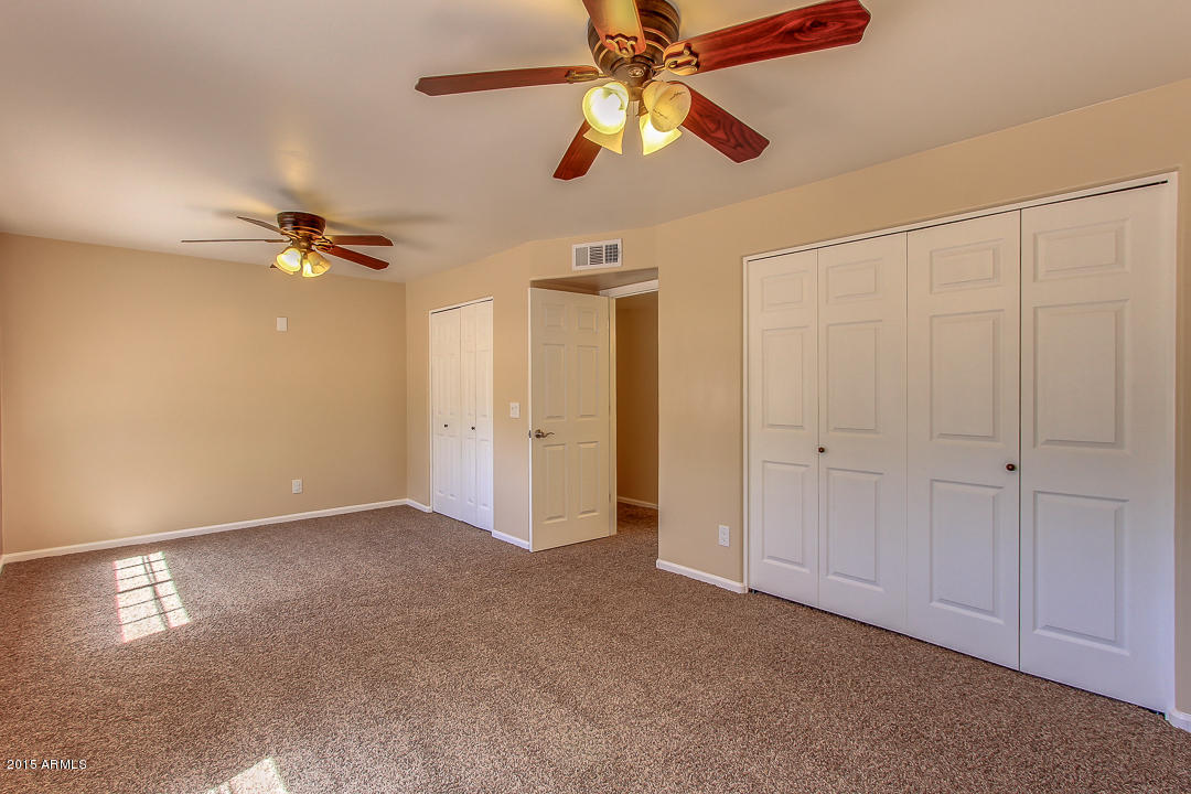 708 East Appaloosa Road Gilbert, AZ 85296 - Photo 26 of 53 Appaloosa-26