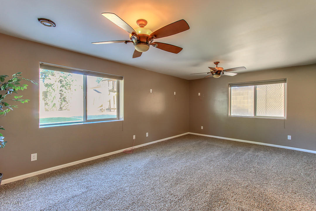 708 East Appaloosa Road Gilbert, AZ 85296 - Photo 28 of 53 Appaloosa-28