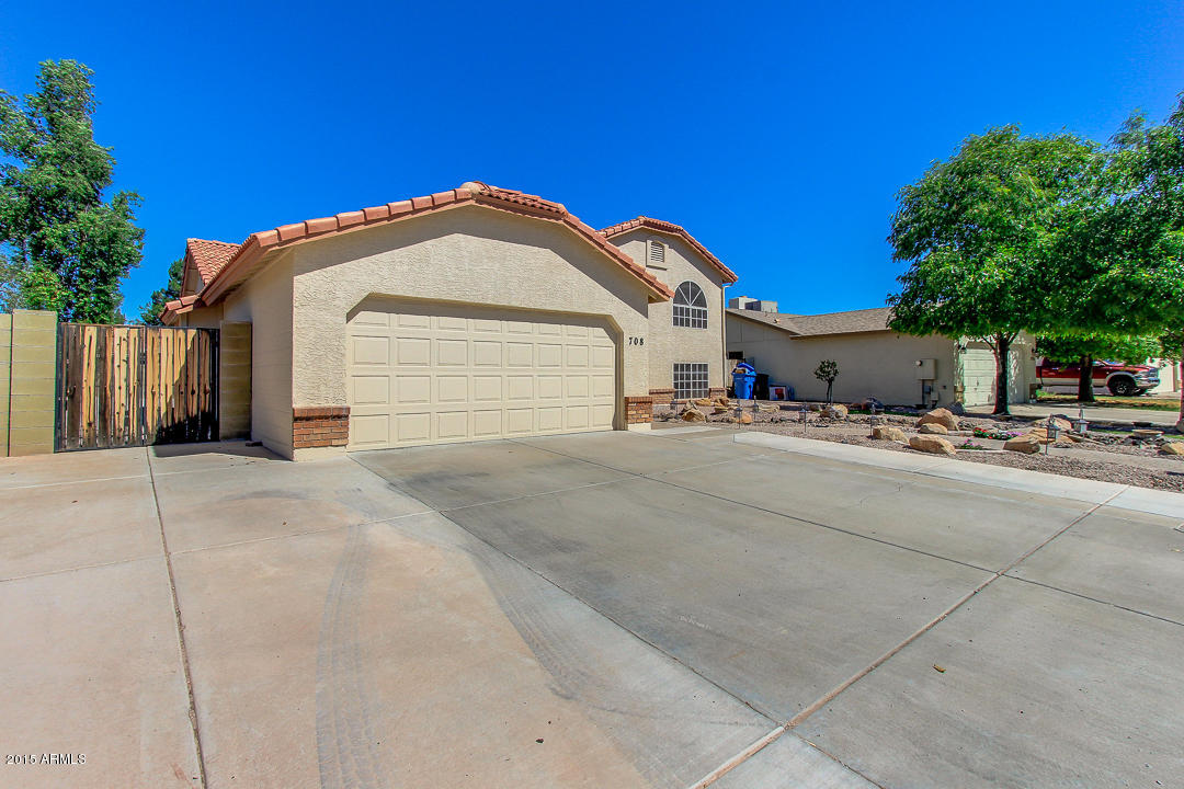 708 East Appaloosa Road Gilbert, AZ 85296 - Photo 3 of 53 Appaloosa-03