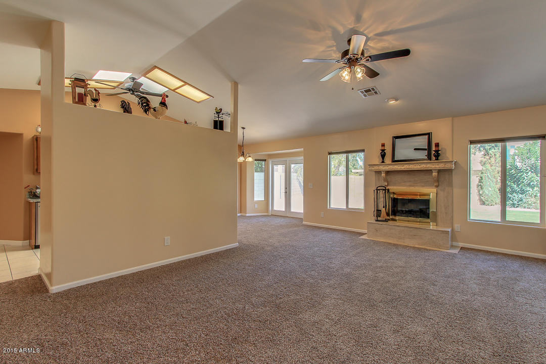 708 East Appaloosa Road Gilbert, AZ 85296 - Photo 4 of 53 Appaloosa-04