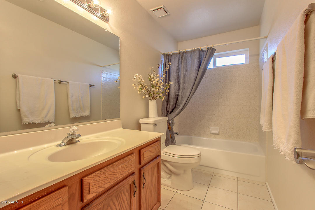 708 East Appaloosa Road Gilbert, AZ 85296 - Photo 47 of 53 Appaloosa-48
