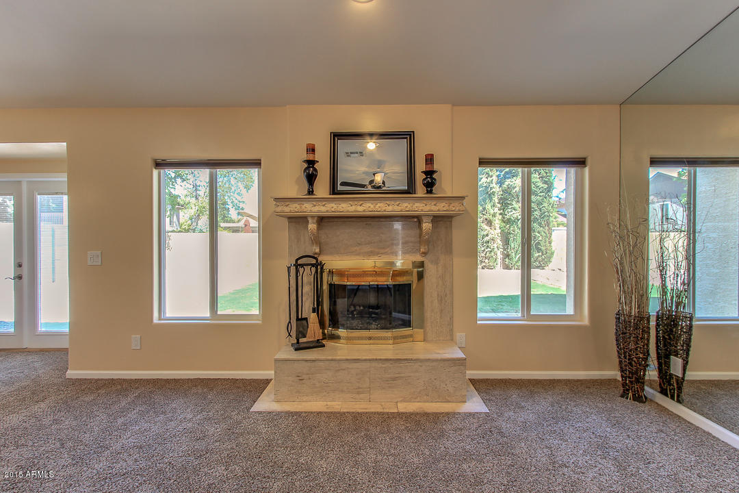 708 East Appaloosa Road Gilbert, AZ 85296 - Photo 8 of 53 Appaloosa-08