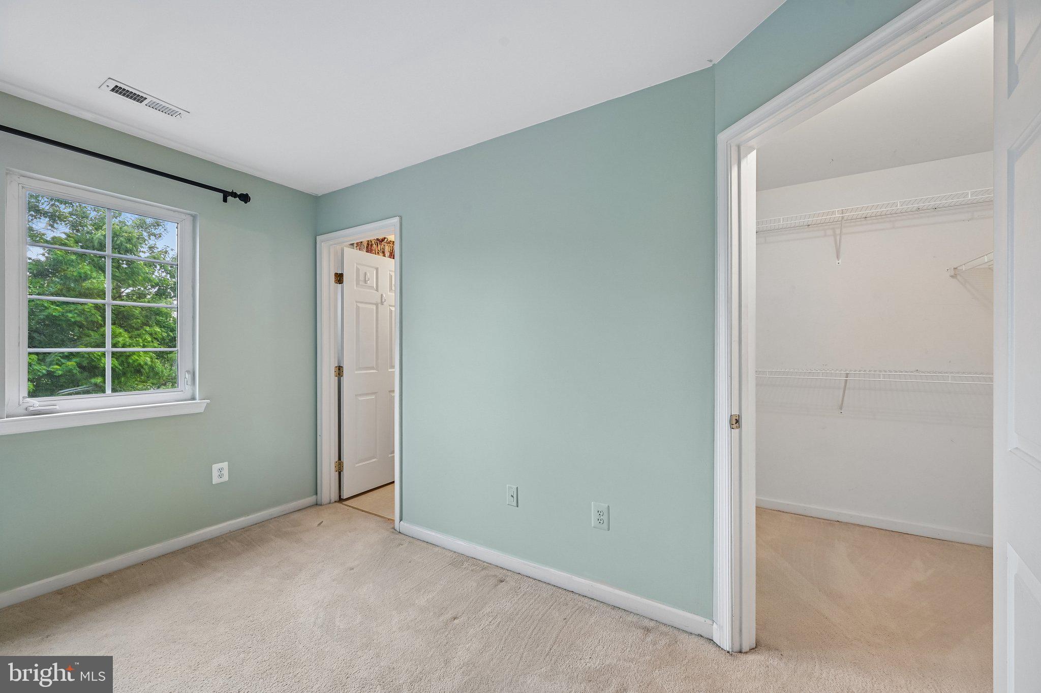 1724 Emory Street Frederick, MD 21701 - Photo 34 of 53