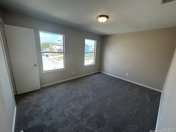 $1,999 | 201 Gatewood Falls, Cibolo, TX 78108