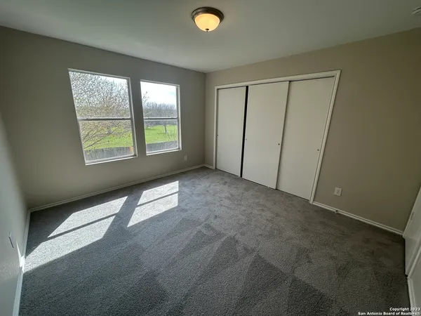 $1,999 | 201 Gatewood Falls, Cibolo, TX 78108