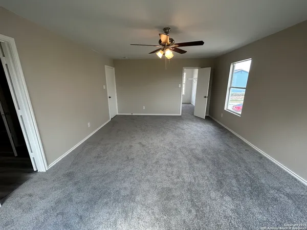 $1,999 | 201 Gatewood Falls, Cibolo, TX 78108