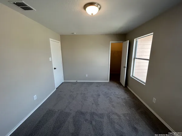 $1,999 | 201 Gatewood Falls, Cibolo, TX 78108