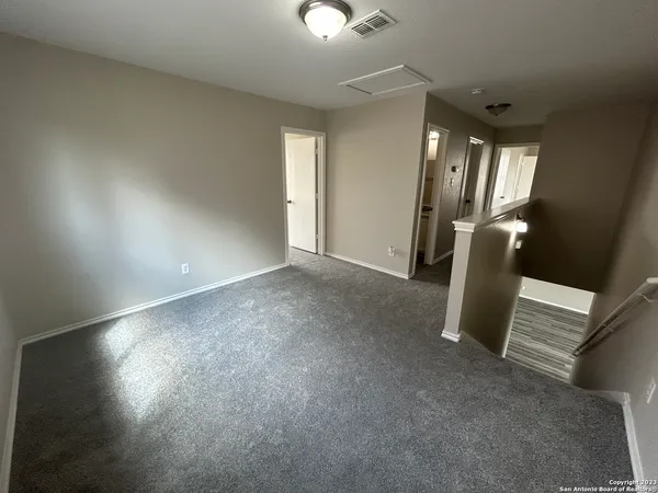 $1,999 | 201 Gatewood Falls, Cibolo, TX 78108