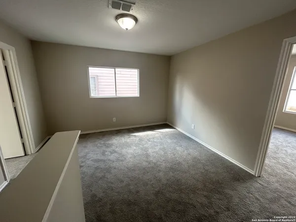 $1,999 | 201 Gatewood Falls, Cibolo, TX 78108