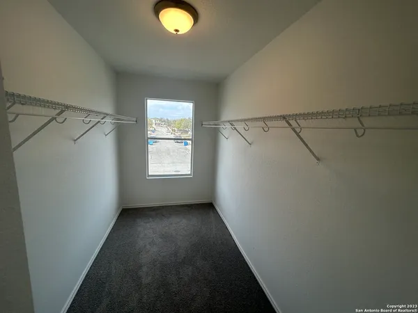 $1,999 | 201 Gatewood Falls, Cibolo, TX 78108