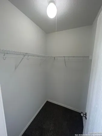 $1,999 | 201 Gatewood Falls, Cibolo, TX 78108