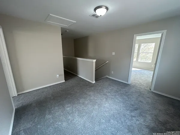$1,999 | 201 Gatewood Falls, Cibolo, TX 78108