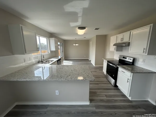 $1,999 | 201 Gatewood Falls, Cibolo, TX 78108