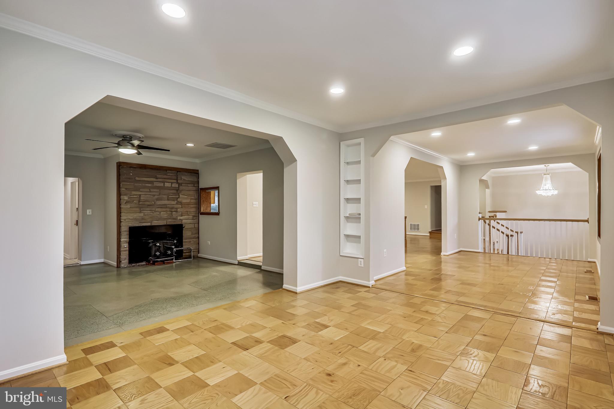 3302 Enterprise Road Bowie, MD 20721 - Photo 14 of 77 Gallery Image 14