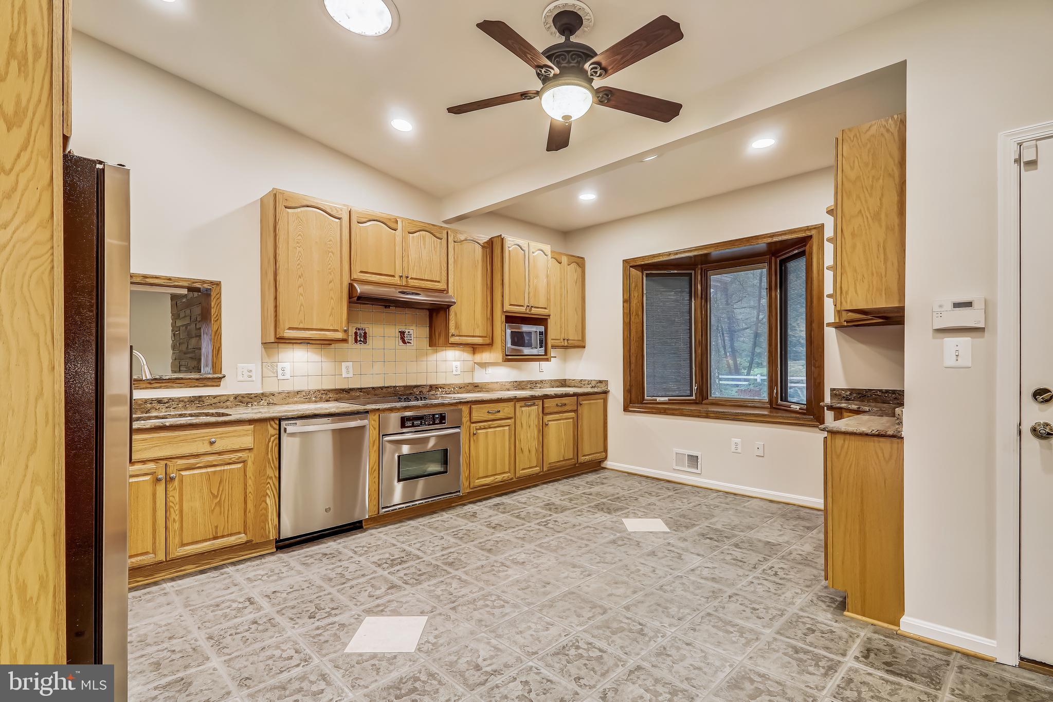 3302 Enterprise Road Bowie, MD 20721 - Photo 22 of 77 Gallery Image 22