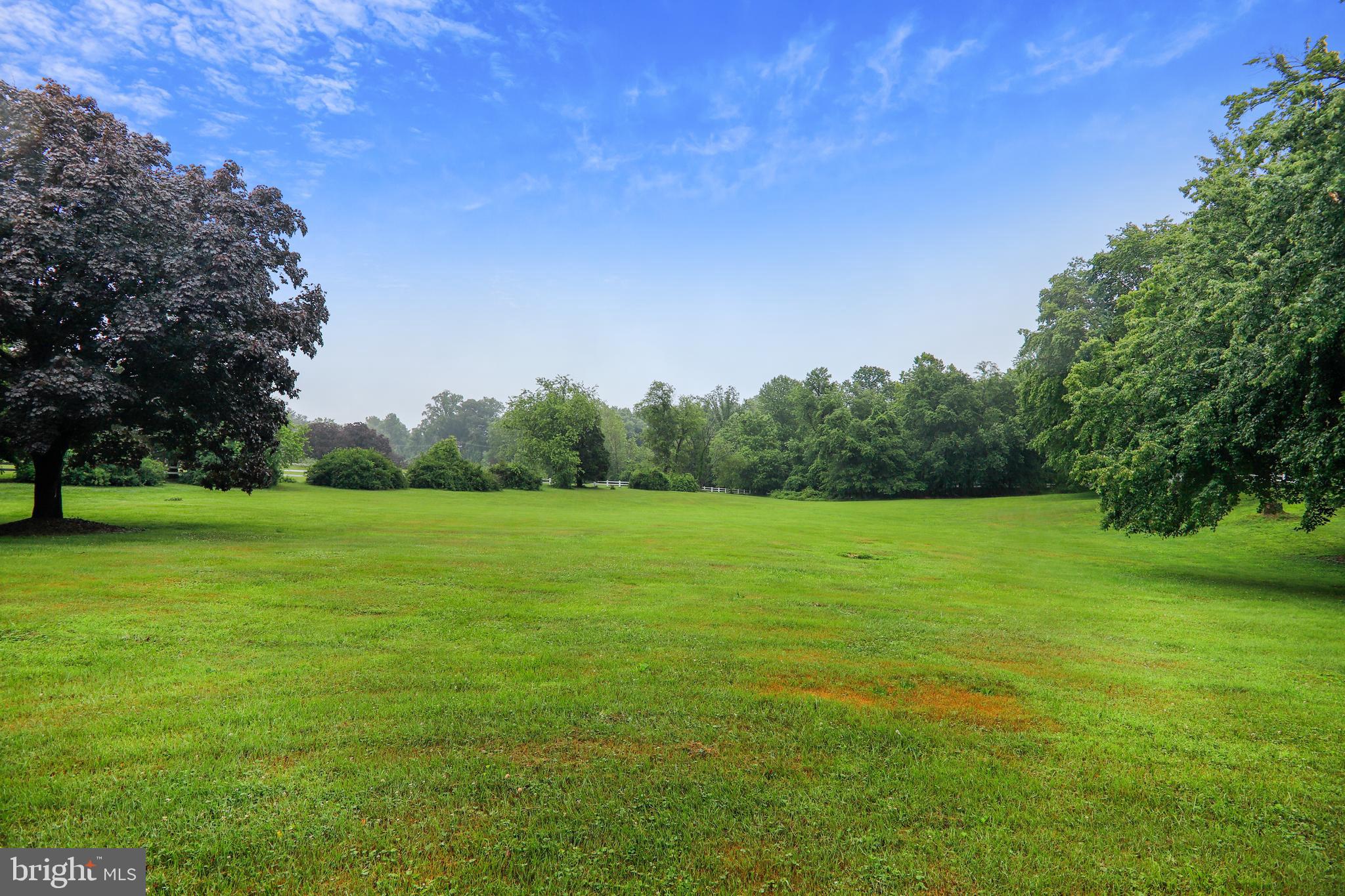3302 Enterprise Road Bowie, MD 20721 - Photo 4 of 77 Gallery Image 4