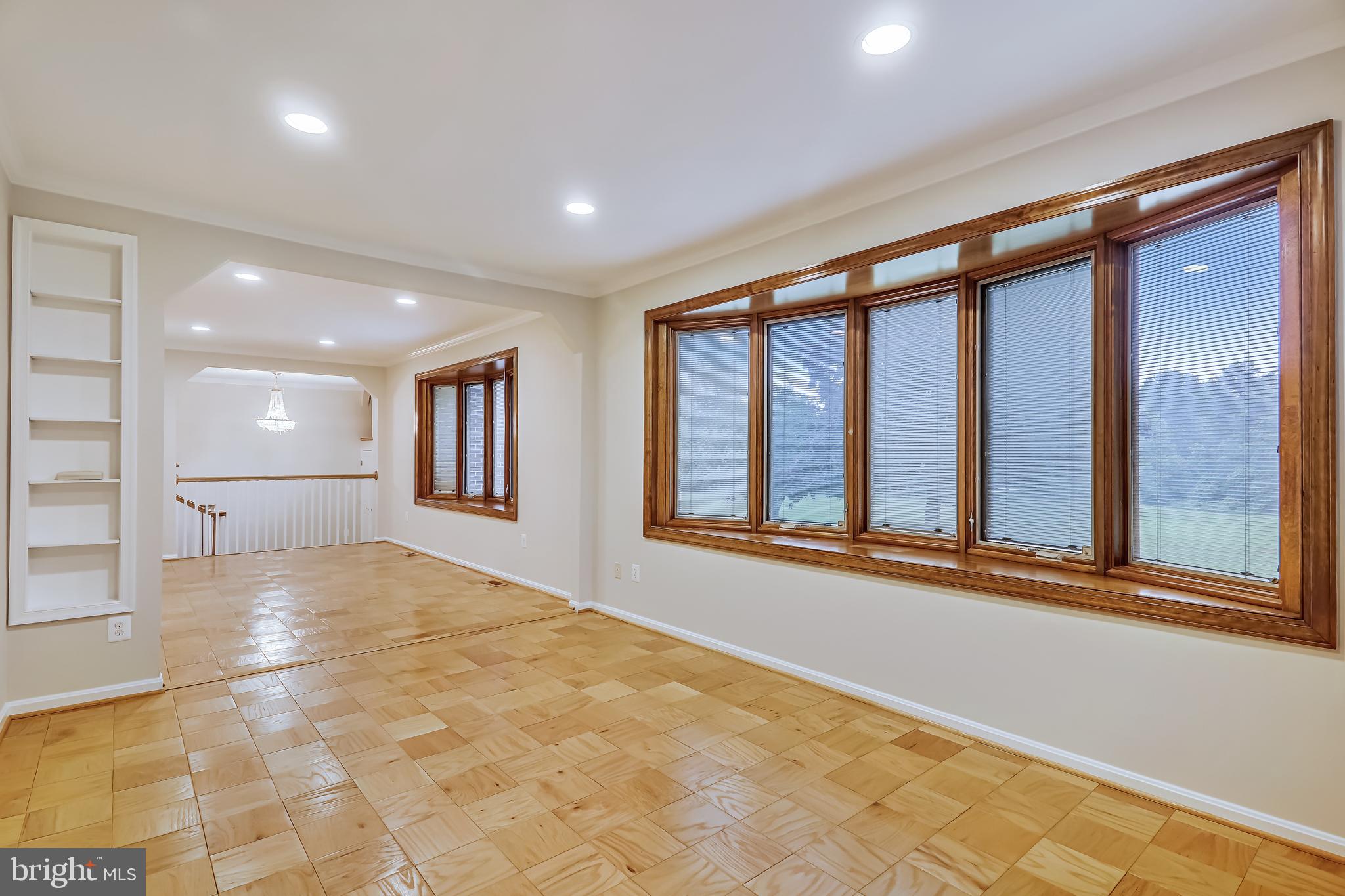 3302 Enterprise Road Bowie, MD 20721 - Photo 40 of 77 Gallery Image 40