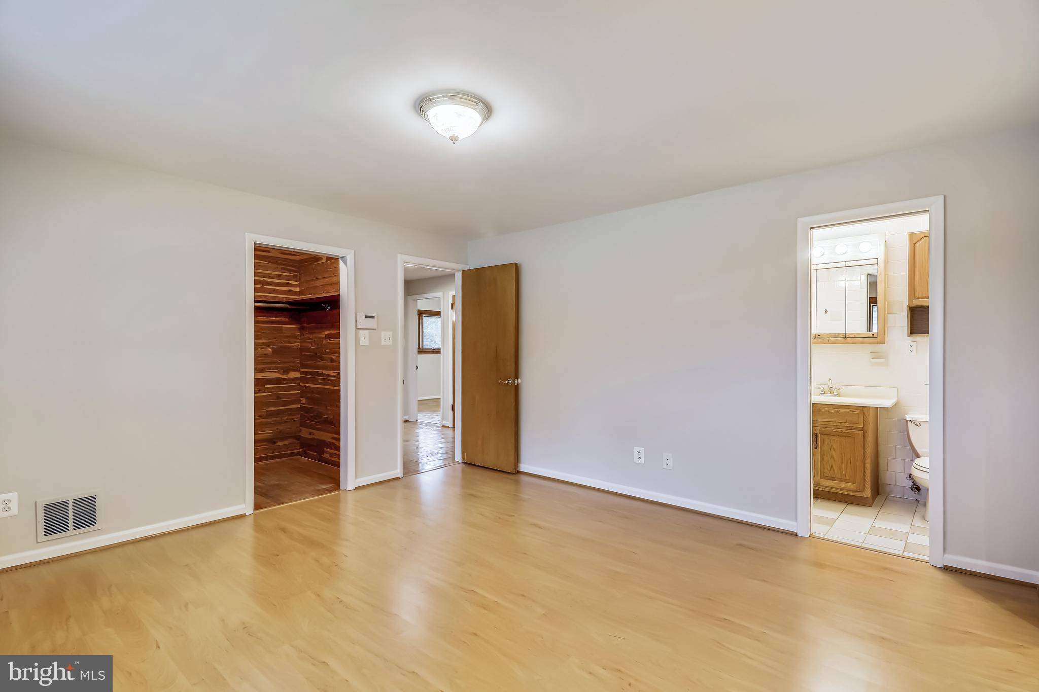 3302 Enterprise Road Bowie, MD 20721 - Photo 50 of 77 Gallery Image 50