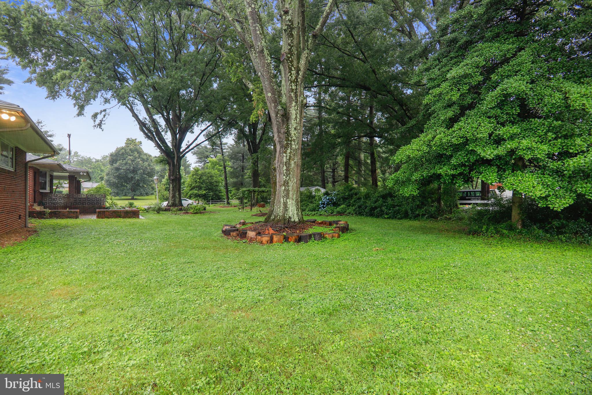 3302 Enterprise Road Bowie, MD 20721 - Photo 8 of 77 Gallery Image 8