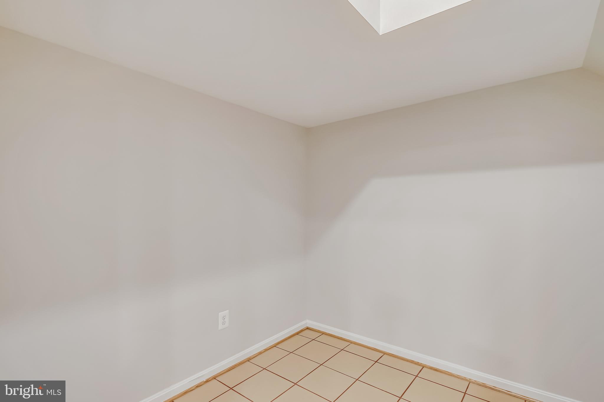 3302 Enterprise Road Bowie, MD 20721 - Photo 72 of 77 Gallery Image 72