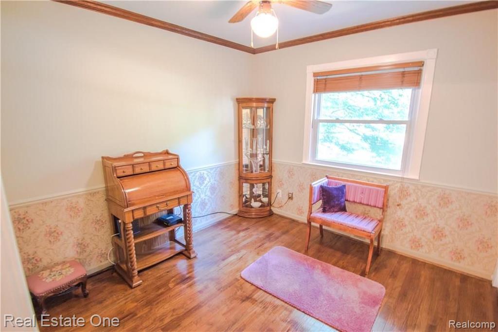 590 Lehigh Road Rochester Hills, MI 48307 - Photo 12 of 37