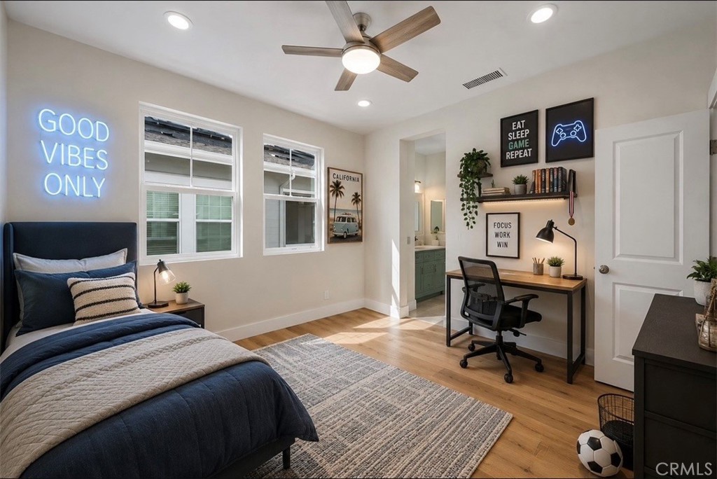 11 Patina Lane Ladera Ranch, CA 92694 - Photo 33 of 55 Virtually staged