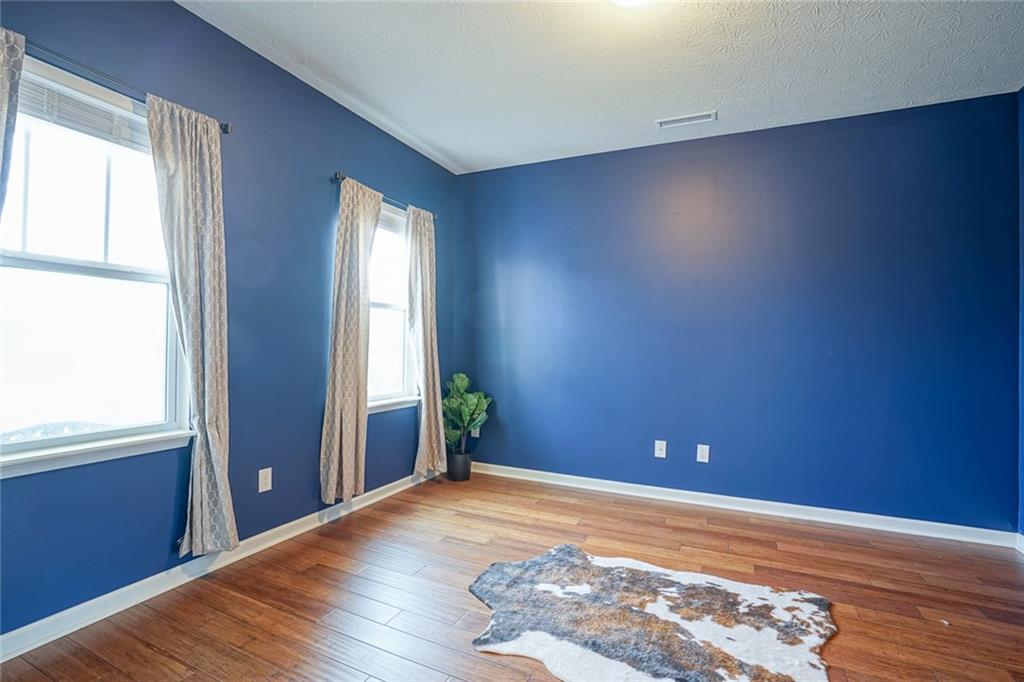 2252 Hanover Road Brownsburg, IN 46112 - Photo 14 of 34