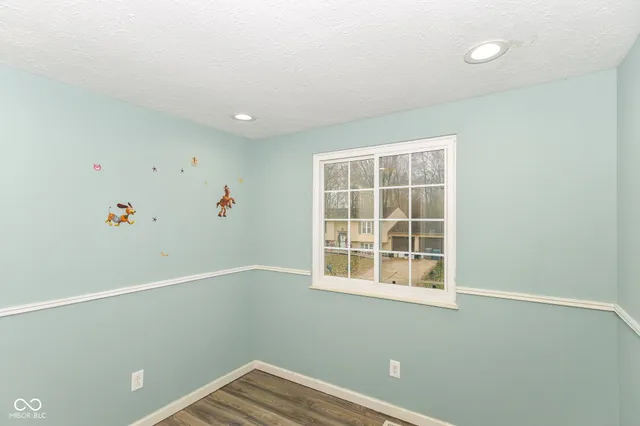 $215,000 | 6911 Littleton Drive, Indianapolis, IN 46221