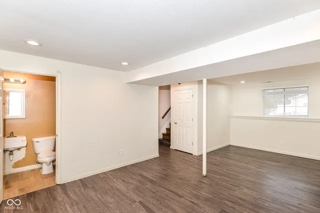 $215,000 | 6911 Littleton Drive, Indianapolis, IN 46221