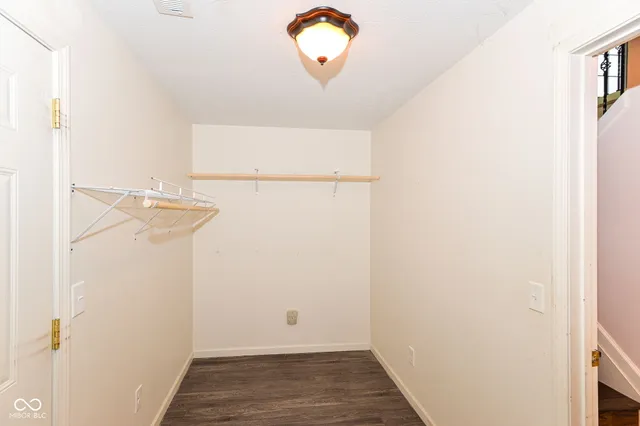 $215,000 | 6911 Littleton Drive, Indianapolis, IN 46221