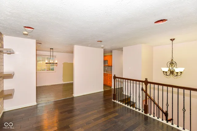 $215,000 | 6911 Littleton Drive, Indianapolis, IN 46221