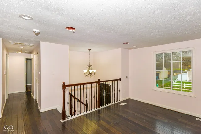 $215,000 | 6911 Littleton Drive, Indianapolis, IN 46221