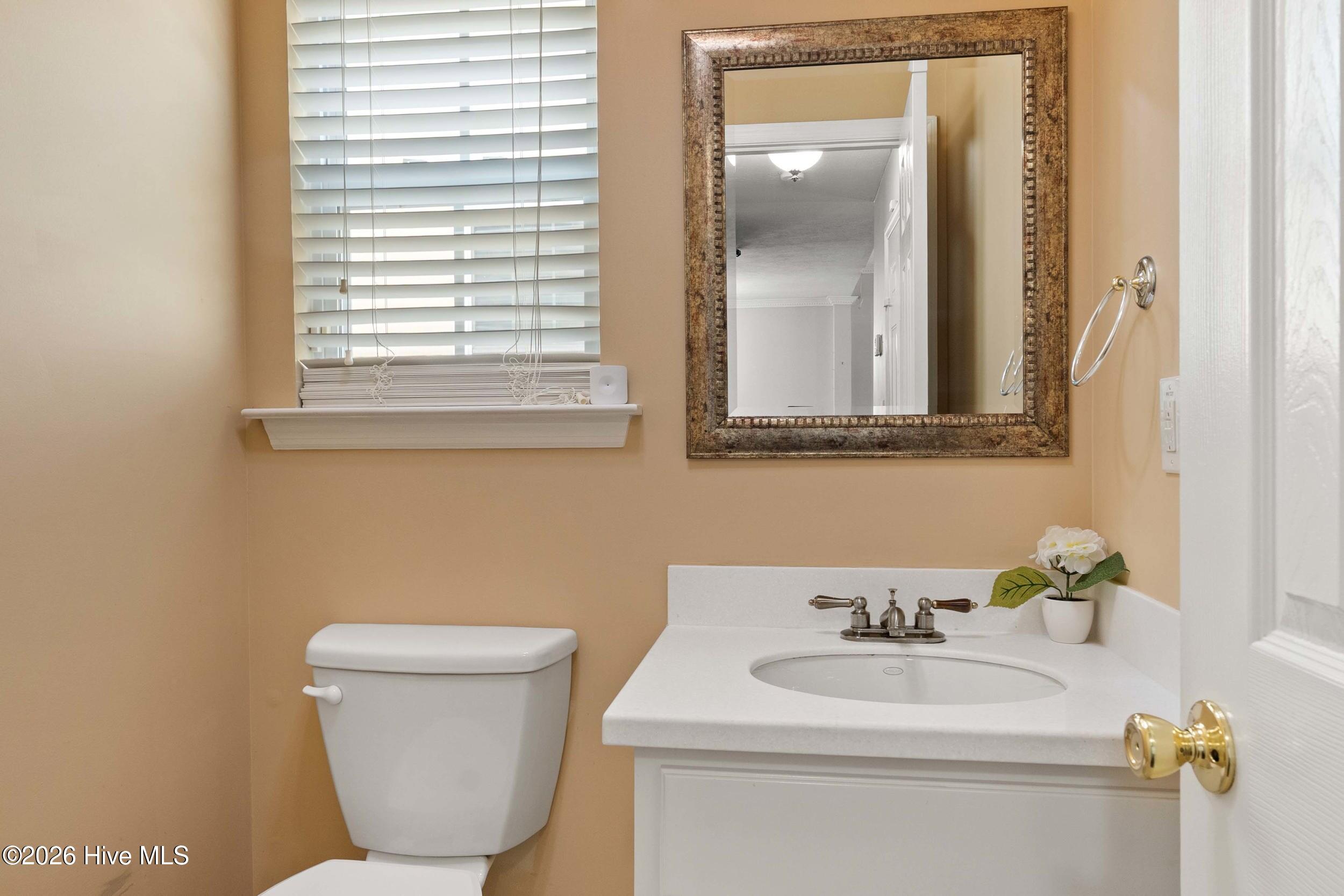 330 Hogan Way Evans, GA 30809 - Photo 28 of 60