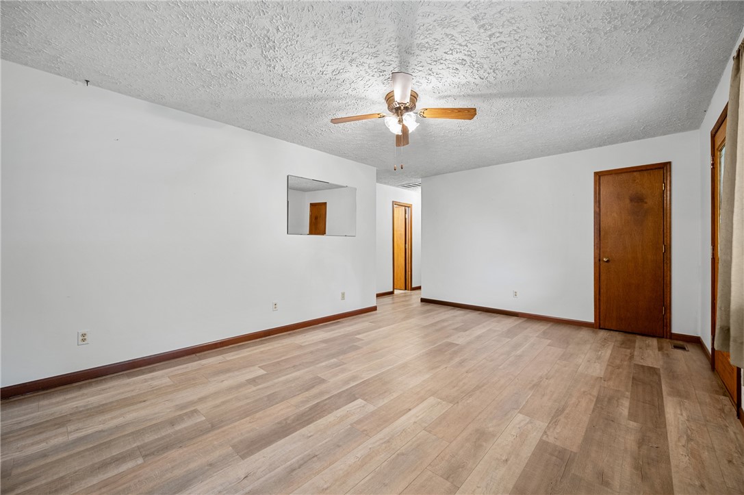 148 East Steidl Road Paris, IL 61944 - Photo 16 of 32