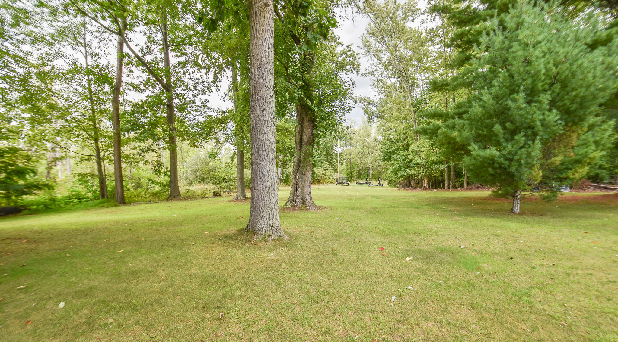 2320 Hemlock Road Quincy, MI 49082 - Photo 49 of 50 DSC_0036