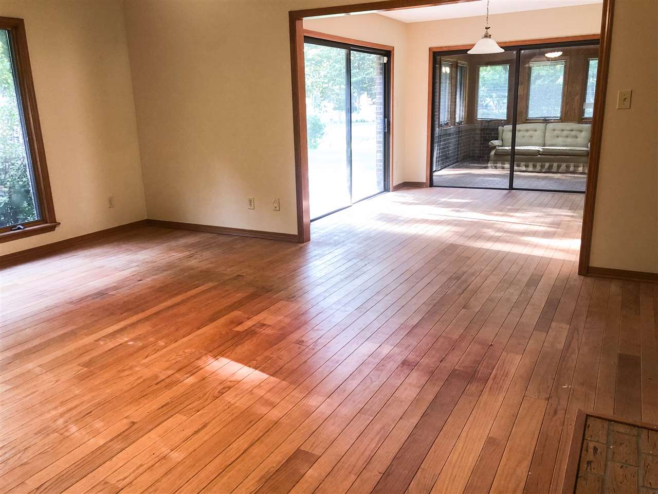20985 Lowry Drive Fairhope, AL 36532 - Photo 7 of 23 Great Room