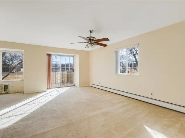 $80,000 | 706 Kiwanis Drive, Freeport, IL 61032