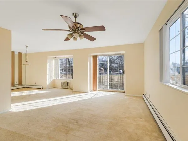 $80,000 | 706 Kiwanis Drive, Freeport, IL 61032